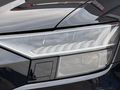 Audi Q8 3XSLINE BLACK EDT