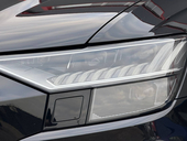 Audi Q8 3XSLINE BLACK EDT
