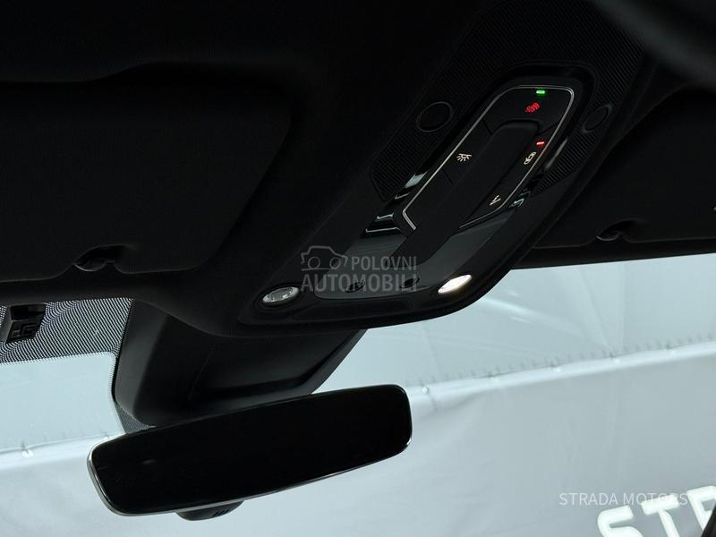 Audi Q8 3XSLINE BLACK EDT