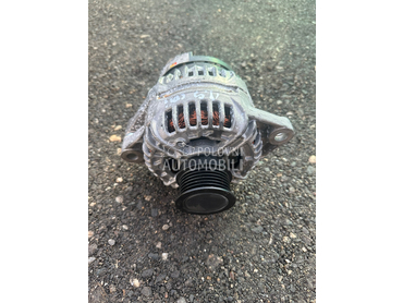 Alternator 1.9 cdti za Opel Astra H
