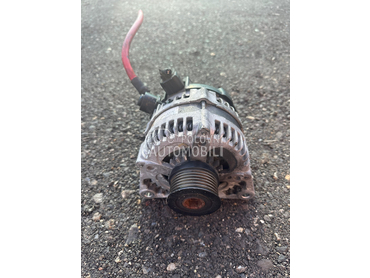 Alternator 2.0 tdci za Ford Mondeo