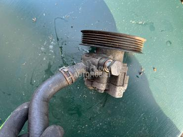 Servo pumpa za Opel Insignia od 2008. do 2013. god.