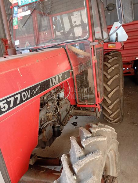 IMT 577