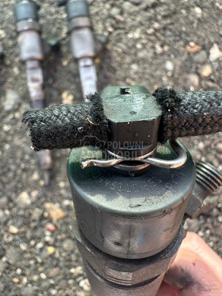 Dizne 1.3 multijet 0445110351