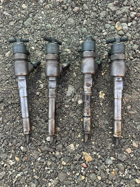 Dizne 1.3 multijet 0445110351