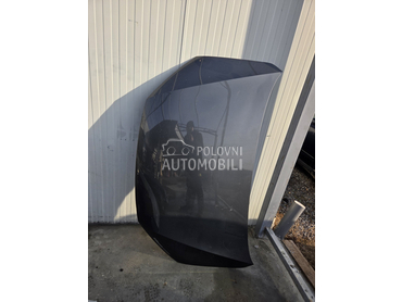 ALHAMBRA HAUBA za Seat Alhambra od 2010. do 2018. god.