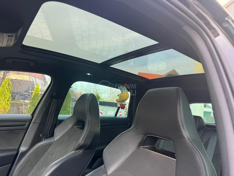 Škoda Kodiaq 2.0 TDI SPORTLINE