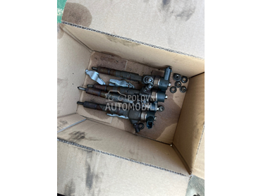 Dizne za Opel Insignia od 2008. do 2016. god.