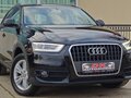 Audi Q3 2.0TDI/LED/XENON/NAV