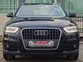Audi Q3 2.0TDI/LED/XENON/NAV