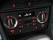 Audi Q3 2.0TDI/LED/XENON/NAV