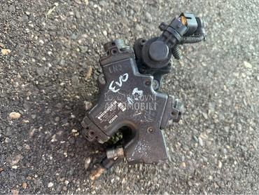 Kompjuter/racunar 1.3 multijet za Fiat EVO