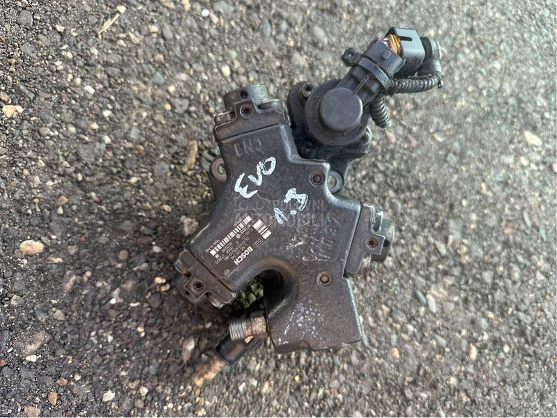 Kompjuter/racunar 1.3 multijet