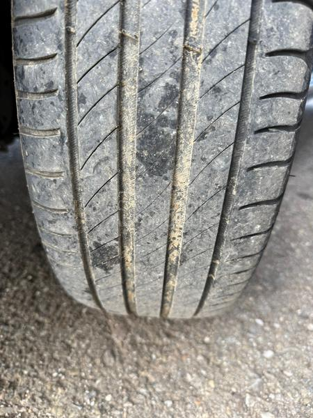 Renault Kangoo 1.5 DCI C.H N.O.V