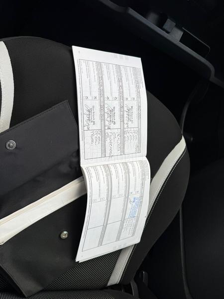 Renault Kangoo 1.5 DCI C.H N.O.V