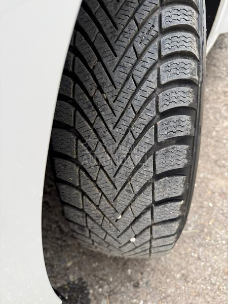 Citroen C3 1.2 N.O.V C.H