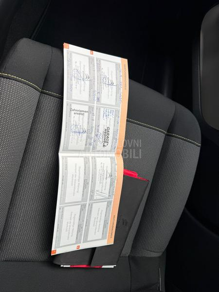 Citroen C3 1.2 N.O.V C.H