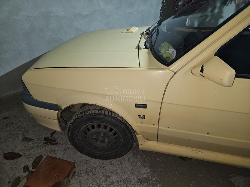 Zastava Koral In 1.1 CW