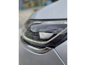 Renault Espace INITIALE//PARIS