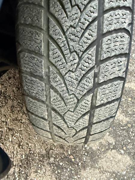 Mercedes Benz A 180 CDI T.O.P