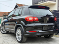 Volkswagen Tiguan TDI R LINE/PAN0/XEN0