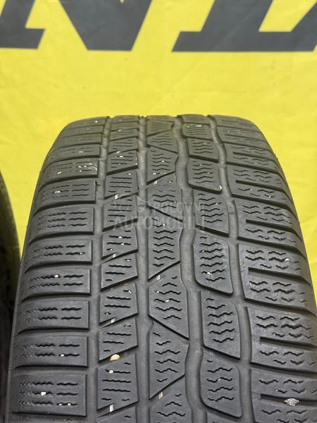 Continental 225/55 R16 Zimska