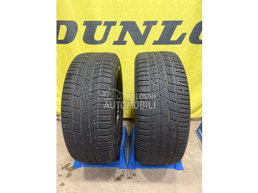 Continental 225/55 R16 Zimska