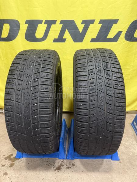 Continental 225/55 R16 Zimska