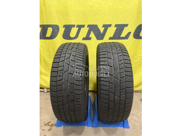Continental 205/60 R16 Zimska