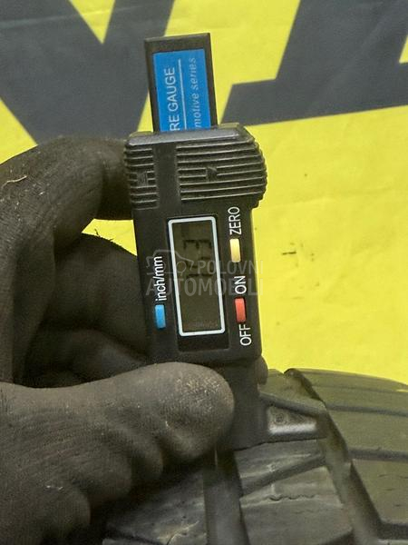 Continental 205/60 R16 Zimska