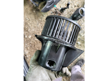 ventilator u kabini za Citroen C4 od 2004. do 2010. god.