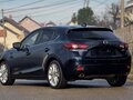 Mazda 3 G-120, BOSE, CH