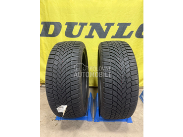 Blackstone 225/45 R19 Zimska