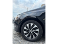 Volkswagen Polo 1.2 TDI HIGHLINE