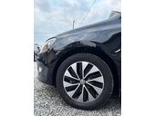 Volkswagen Polo 1.2 TDI HIGHLINE