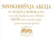 Volkswagen Polo 1.2 TDI HIGHLINE