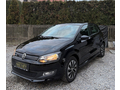 Volkswagen Polo 1.2 TDI HIGHLINE