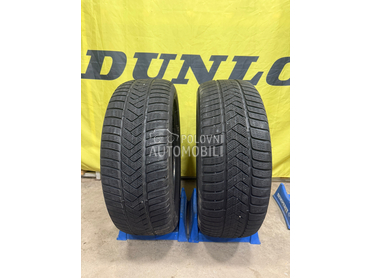 Pirelli 245/50 R19 Zimska