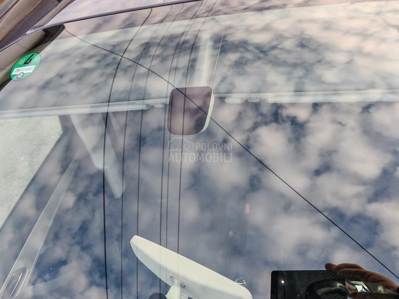 Citroen C4 Grand Picasso 