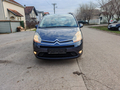 Citroen C4 Grand Picasso 