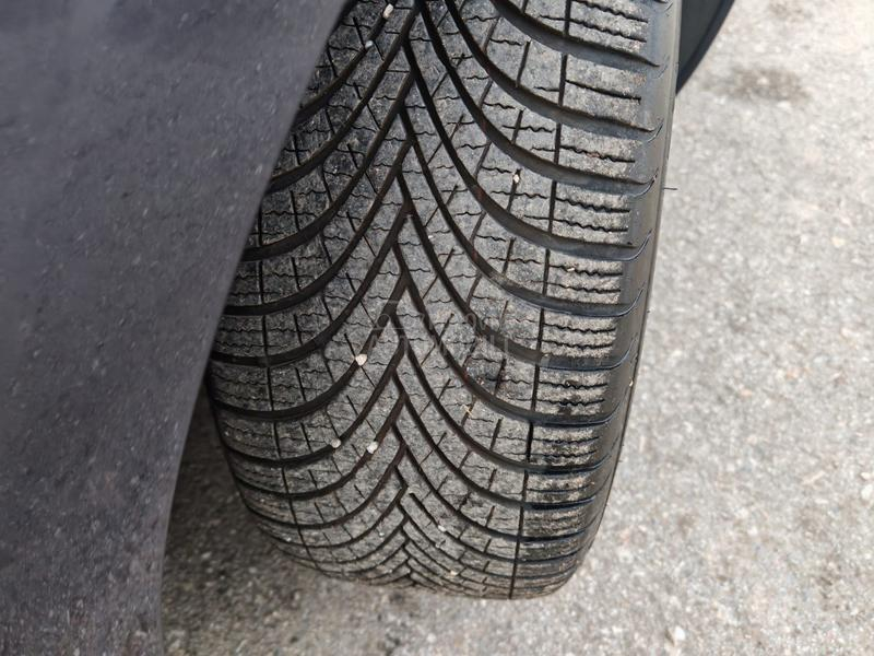 Citroen C4 Grand Picasso 