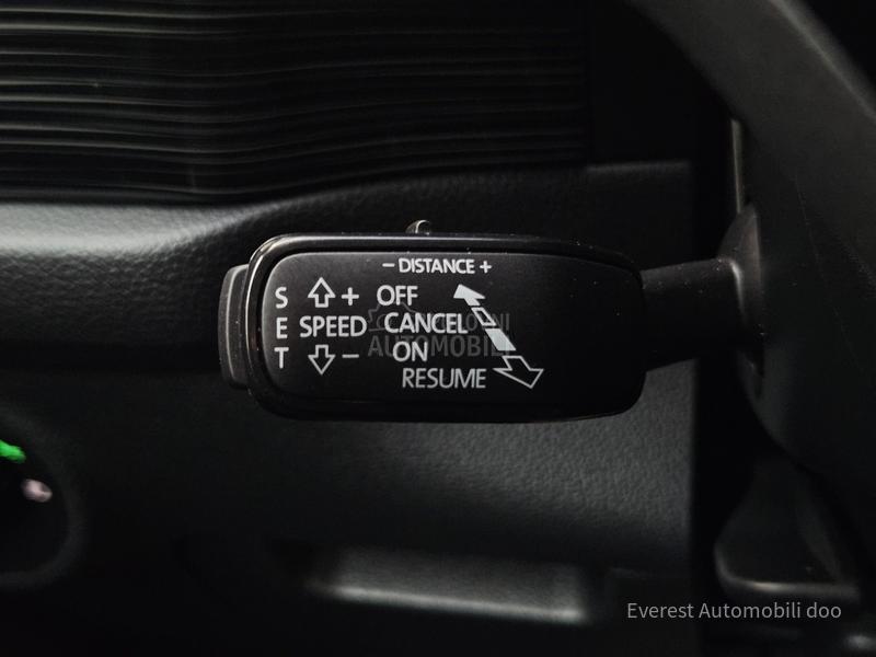 Škoda Kodiaq 2.0TDi/7SED/STYLE/