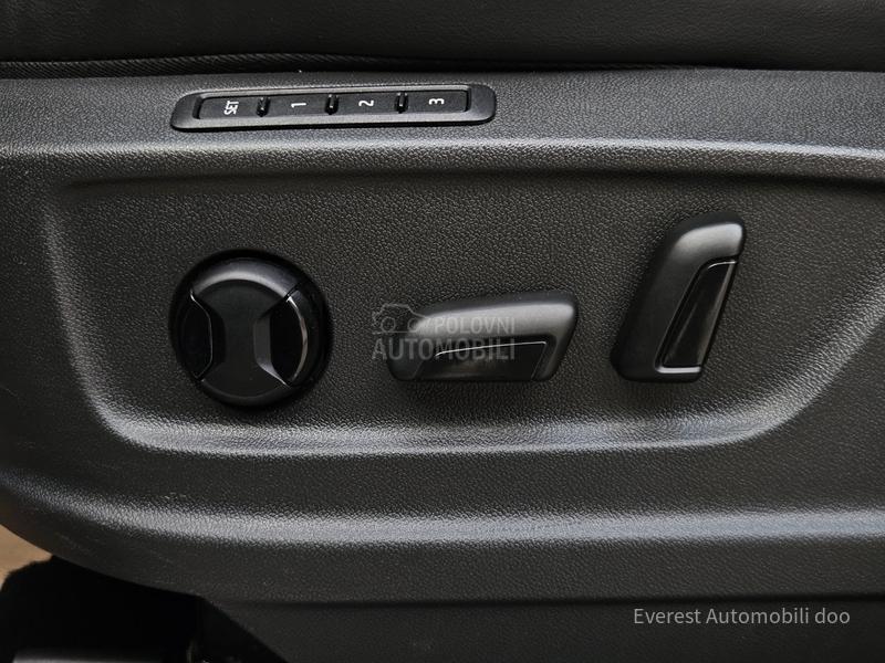Škoda Kodiaq 2.0TDi/7SED/STYLE/