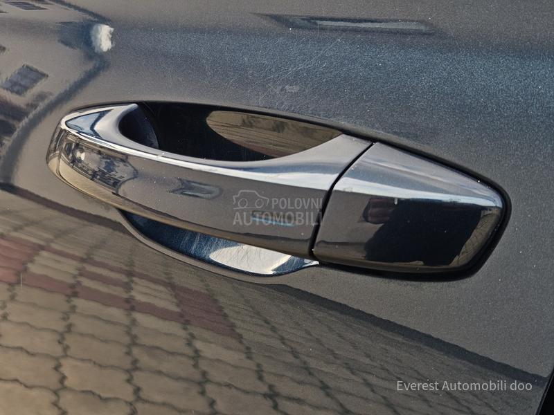 Škoda Kodiaq 2.0TDi/7SED/STYLE/