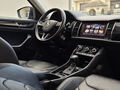 Škoda Kodiaq 2.0TDi/7SED/STYLE/