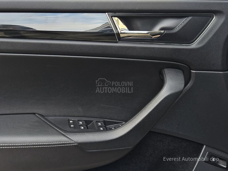 Škoda Kodiaq 2.0TDi/7SED/STYLE/