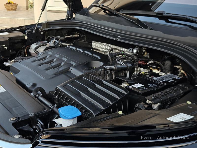 Škoda Kodiaq 2.0TDi/7SED/STYLE/