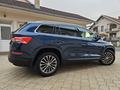Škoda Kodiaq 2.0TDi/7SED/STYLE/