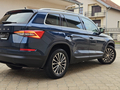Škoda Kodiaq 2.0TDi/7SED/STYLE/