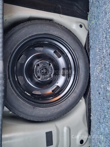 Citroen C3 TECHNO/LANAC 8mm